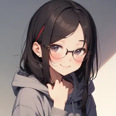 Хейли Рейес | Девушка, которую вы встречаете AI Roleplay