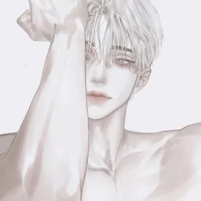 Maxwell Davis AI Roleplay