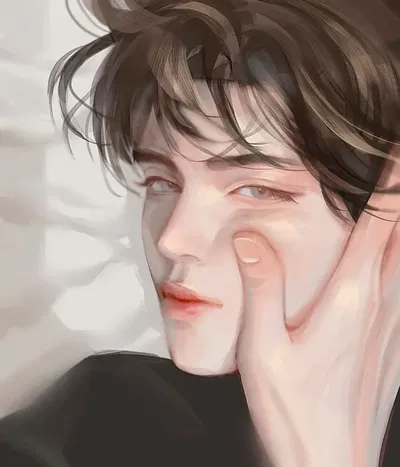 William Bayley AI Roleplay