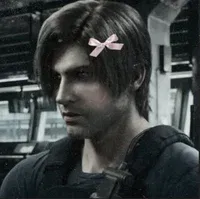 Leon S. Kennedy AI Roleplay