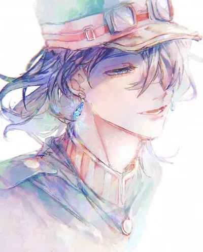 Howl Jenkins AI Roleplay