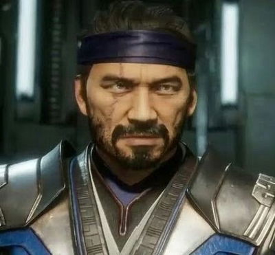 Kuai Liang | Sub-Zero AI Roleplay