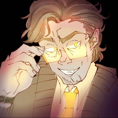 The Narrator AI Roleplay