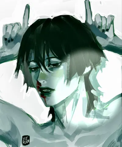 Scaramouche AI Roleplay