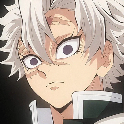 Sanemi Shinazugawa AI Roleplay