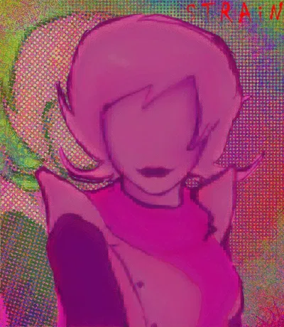 Mom Lalonde AI Roleplay