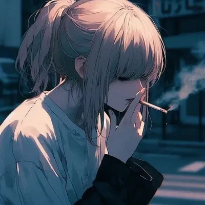 Charisse AI Roleplay