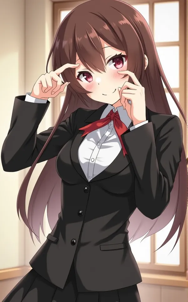 Gotham City Helpers AI Roleplay