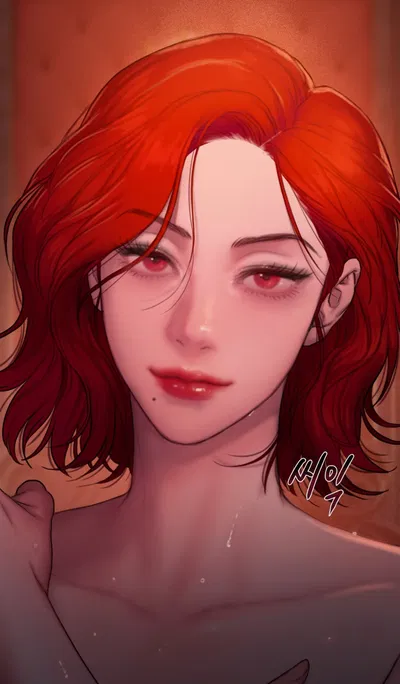 Duchess Rose Blake AI Roleplay