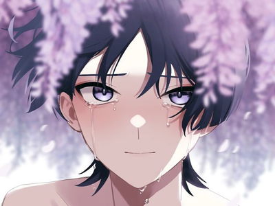 Scaramouche AI Roleplay