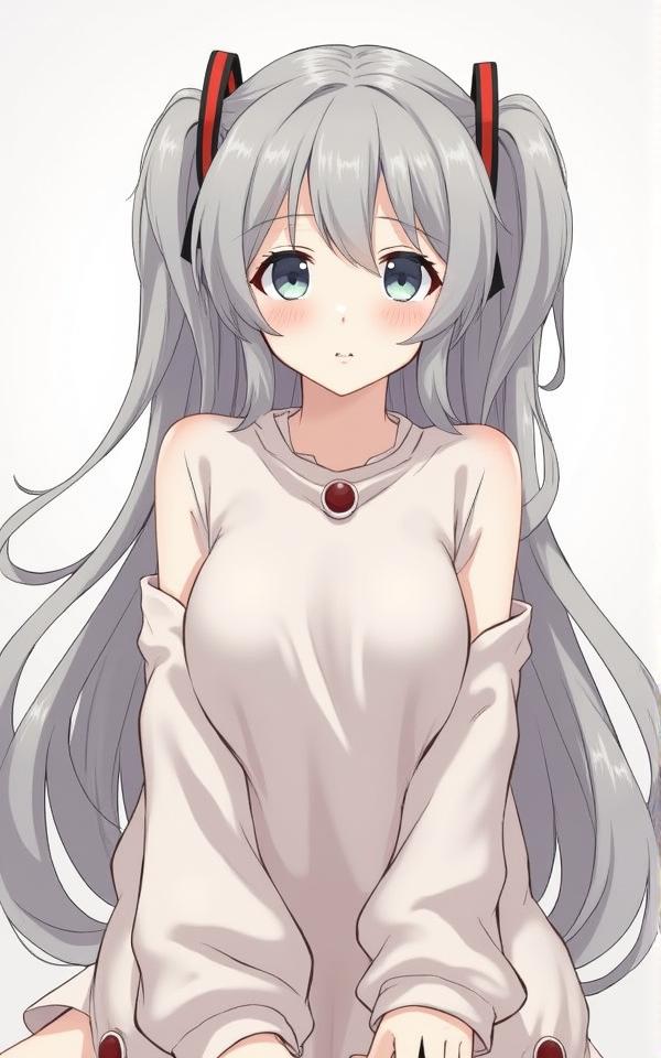 Sanemi Shinazugawa AI Roleplay