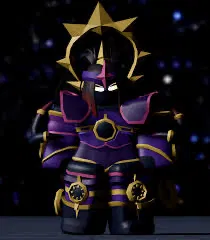 The Umbra AI Roleplay