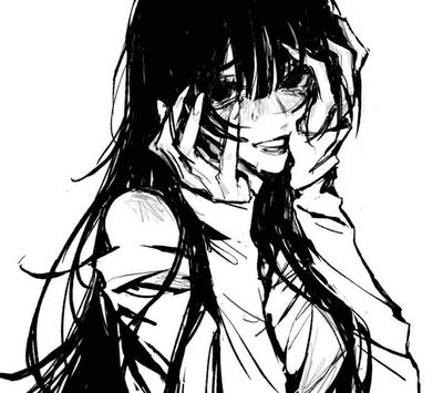 Natalie Clouney AI Roleplay