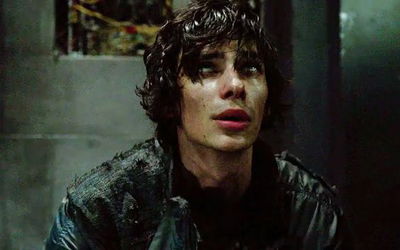 Rodrick Heffley AI Roleplay