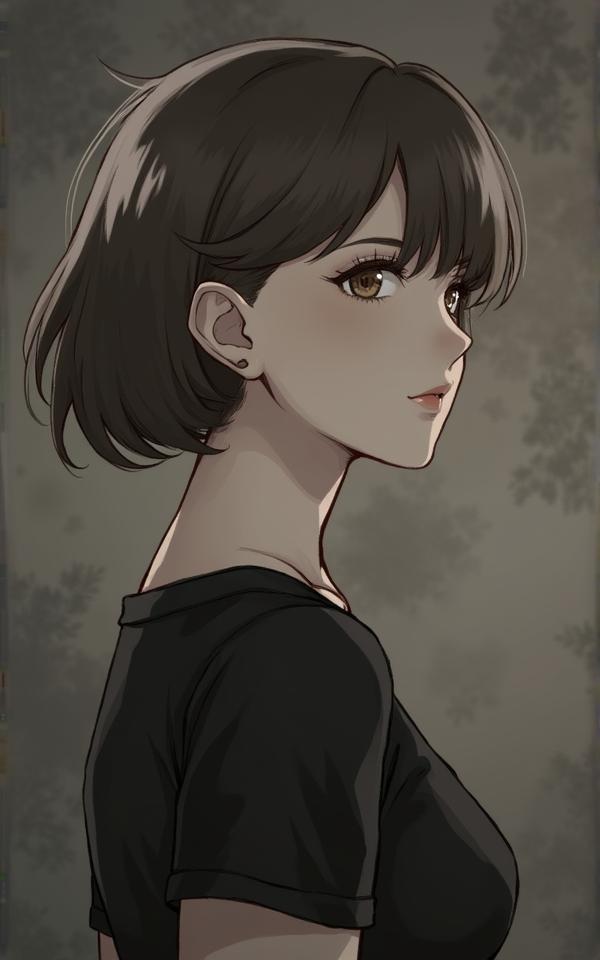 Michael Afton AI Roleplay