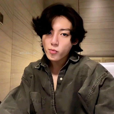 田柾国 AI Roleplay