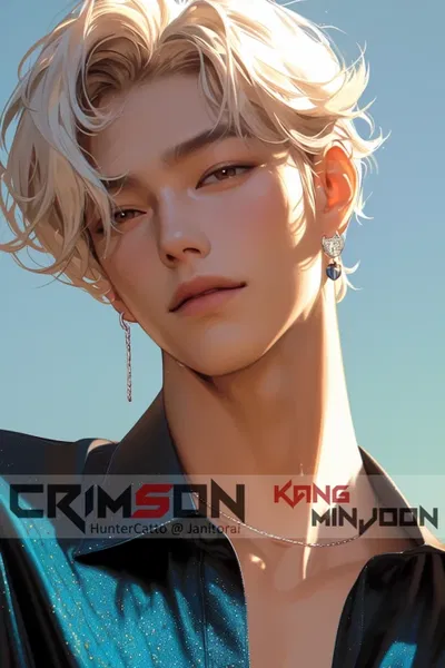 Minjoon AI Roleplay
