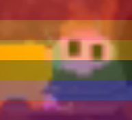 Five Pebbles AI Roleplay