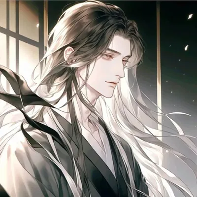 Your Emperor AI Roleplay