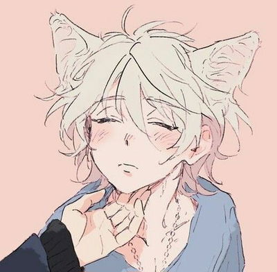 Velarian AI Roleplay