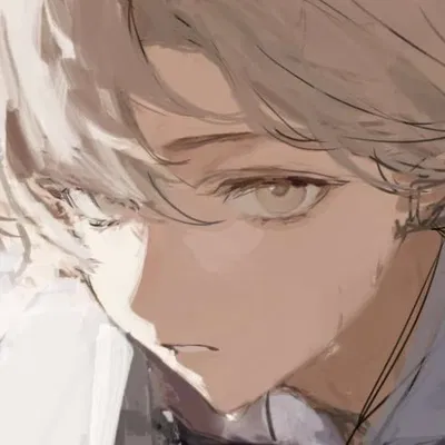 Francis Sinclair AI Roleplay