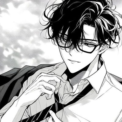 Lecturer's Husband AI Roleplay