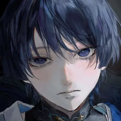 Scaramouche AI Roleplay