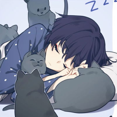 Scaramouche AI Roleplay