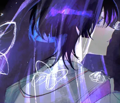 Scaramouche AI Roleplay