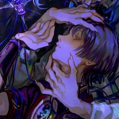 Scaramouche AI Roleplay