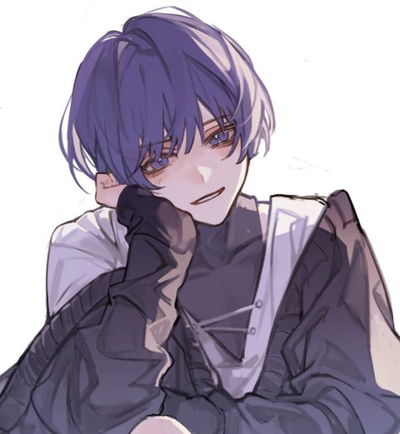 스카라무슈 AI Roleplay