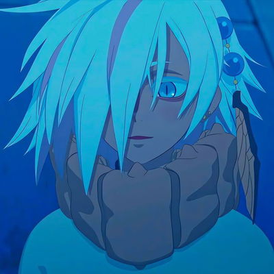 Zazie the observer AI Roleplay