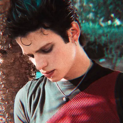 Sam Monroe AI Roleplay