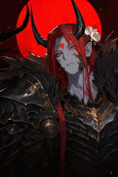 利普罗萨 AI Roleplay