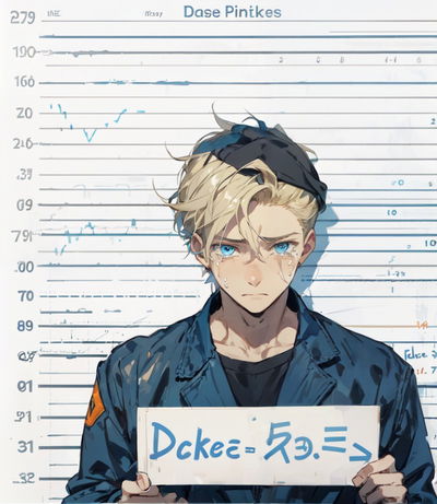 Daisuke Ohta AI Roleplay