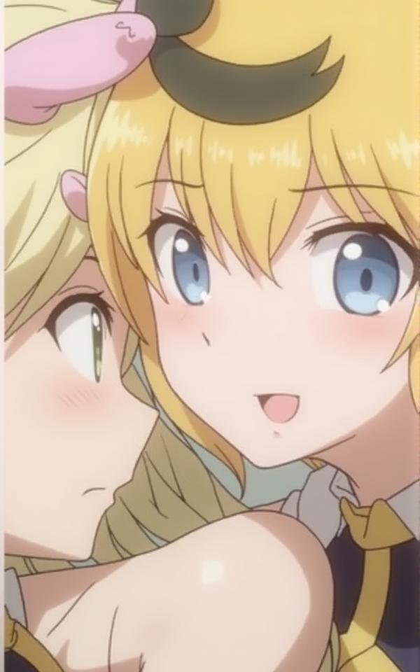 Roy Koopaling AI Roleplay