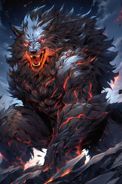 Bael AI Roleplay