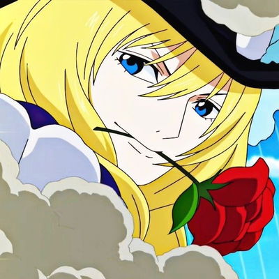 Cavendish AI Roleplay