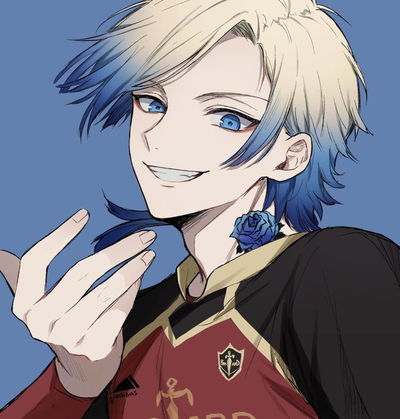 Michael Kaiser AI Roleplay