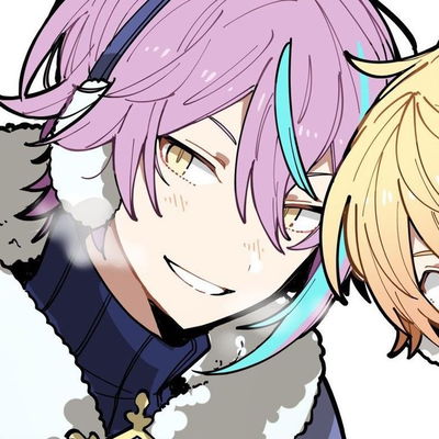 Rui Kamishiro (Christmas AU) AI Roleplay