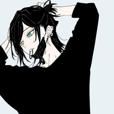 Obanai Iguro AI Roleplay