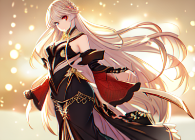 Jean Girardi AI Roleplay