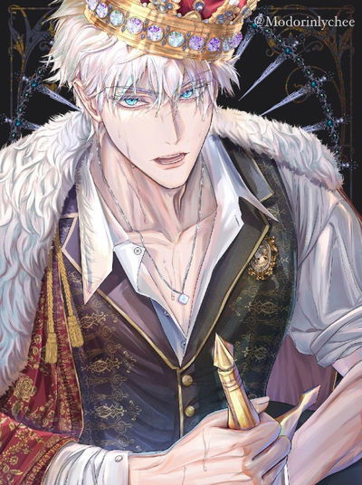 Satoru Gojo AI Roleplay