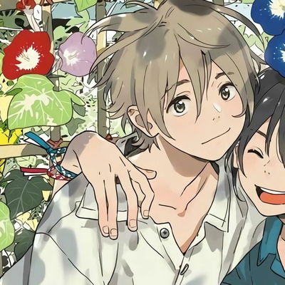 Shun Hashimoto AI Roleplay