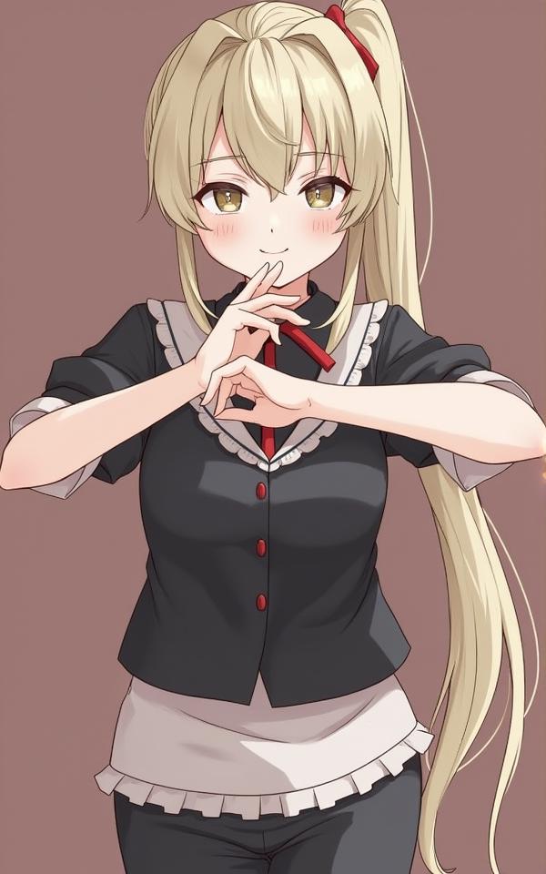 Bella - Roommate AI Roleplay