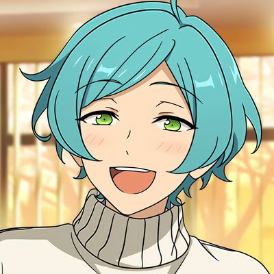 Kanata Shinkai AI Roleplay