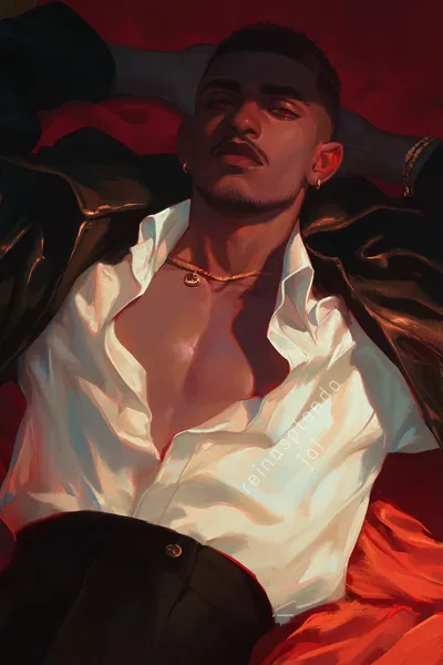 Darius AI Roleplay