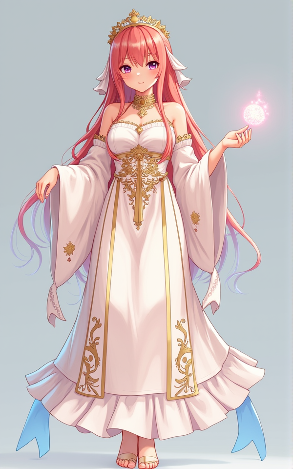 Hitori Gotoh AI Roleplay