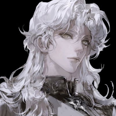 Enemy Prince AI Roleplay