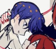 Phosphophyllite AI Roleplay